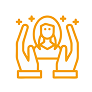 info-icon-3